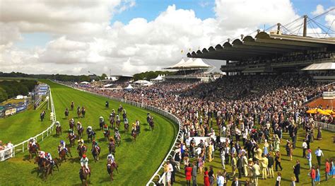 goodwood races 2020|goodwood race track.